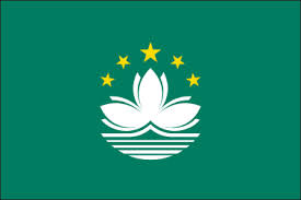 Macao